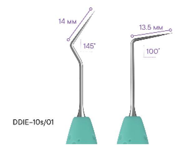 Képernyőkép 2025-08-08 111914